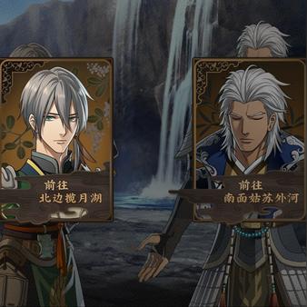 热门单机游戏推荐：下载排行前十必玩佳作