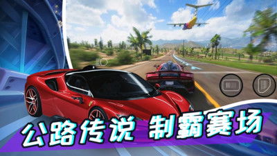 热门汽车模拟游戏盘点：精选佳作推荐，体验极致驾驶乐趣