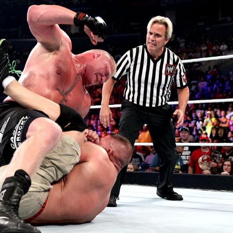 热血狂潮！热门鲜血游戏排行，揭秘玩家最爱TOP10