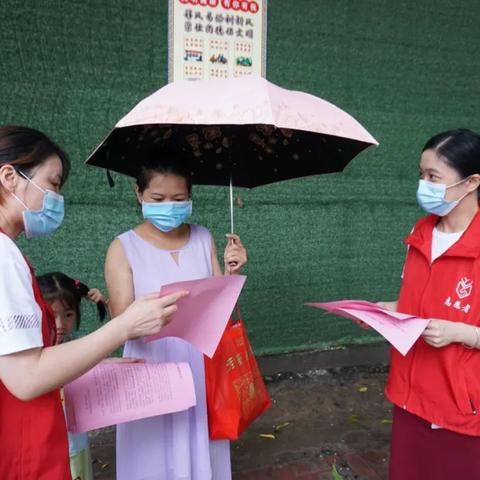 十大暴力游戏盘点：揭秘经典之作，畅享极致刺激体验