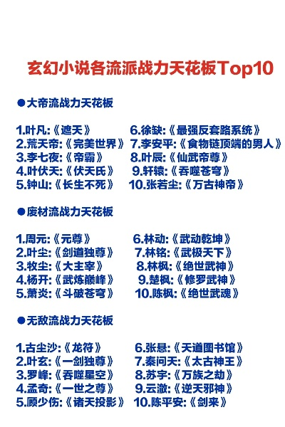 热门仙侠游戏盘点：揭秘仙侠排行榜前十神作推荐