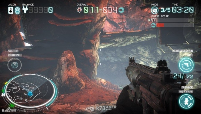 《杀戮地城》全模式攻略秘籍：掌握必胜技巧，轻松登顶巅峰！