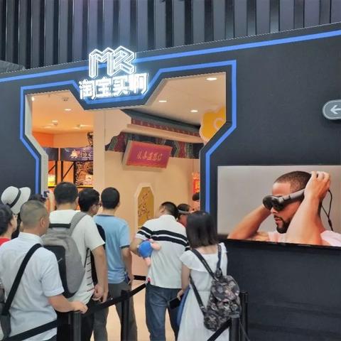 热门AR游戏盘点：人气巅峰之作推荐，畅玩必选！