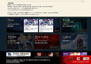 弹幕游戏盘点：热门弹幕玩法推荐，解锁全新娱乐体验