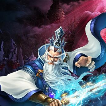 神将助战系统升级攻略：高效提升战力必备技巧