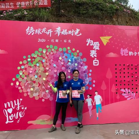 热门奔跑游戏盘点：揭秘十大最受欢迎的竞速体验