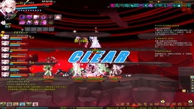 映月城电子姬狂想曲强度解析：深度培养攻略全揭秘