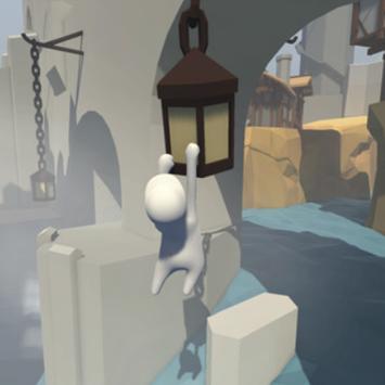 哥特游戏盘点：揭秘最新哥特游戏大全，探索神秘游戏新境界