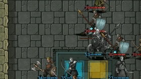 诸神皇冠新手剧情攻略：轻松通关秘籍，解锁隐藏宝藏