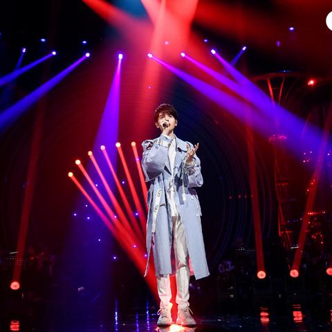 高难度游戏盘点：揭秘热门挑战之作，人气巅峰体验！