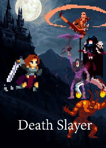 十大精选耐玩游戏工坊佳作，下载必玩热门推荐