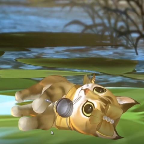 《侠客行》夺宝秘籍：揭秘夺宝奇遇，海量珍稀道具等你来拿！