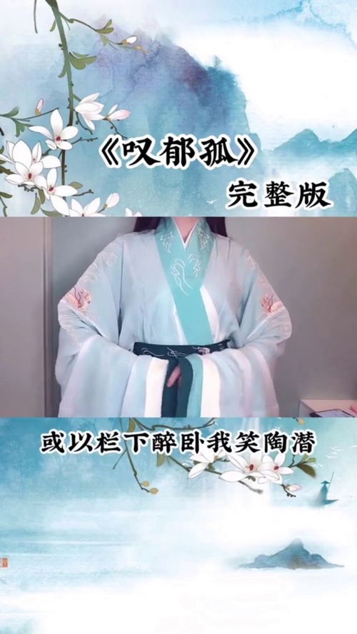 心悦君兮君知否第12关攻略：独家技巧助你轻松通关秘籍