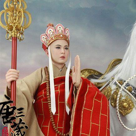 《妖怪名单》前世今生抽奖券获取攻略：轻松解锁神秘奖励！