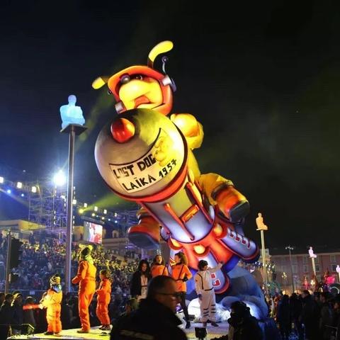 中秋帖获取攻略：最强蜗牛兑换秘籍大揭秘！