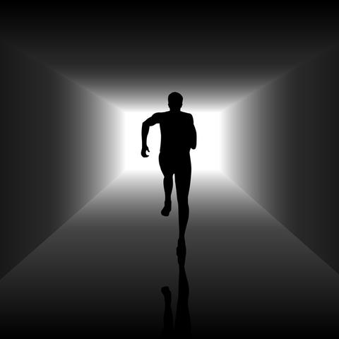 黎明觉醒浪潮载具攻略：高效获取秘籍大揭秘