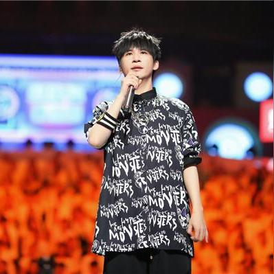 小白花头饰攻略：揭秘光遇独特获取技巧