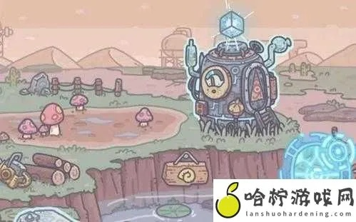 最强蜗牛希域使徒盘点：揭秘热门使徒全攻略