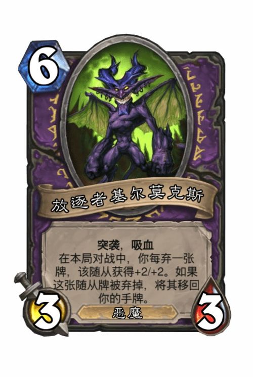 狂蟒吞象功VS种玉决：江湖绝学对决，哪一门更胜一筹？