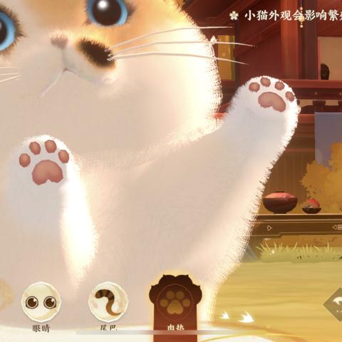 忘川风华录投壶技巧揭秘：高效攻略助你一投即中