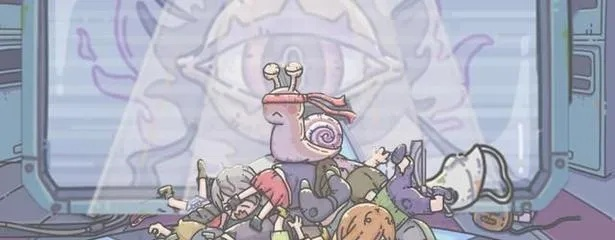 最强蜗牛大黑天攻略：轻松掌握高效获取技巧