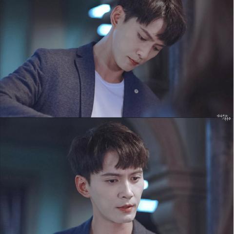 破解《犯罪大师》陌生城市谜案：凶手揭晓，揭秘攻略分享