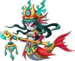 鲤鱼精BOSS攻略：揭秘高效打法与刷新地点技能解析