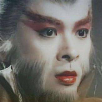 通臂猿猴BOSS攻略：揭秘高效打法与刷新地点技巧