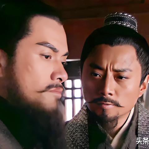 神探小秀才40关通关秘籍：高效攻略助你一关过通关