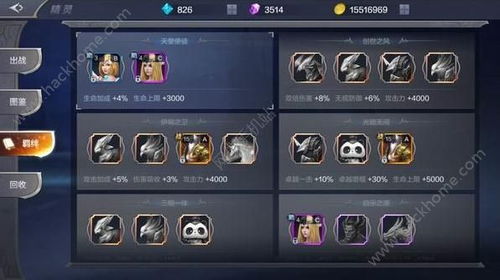 猫语咖啡凯撒技能解析攻略：解锁最强战斗技巧秘籍