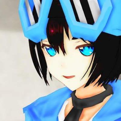 艾比角色深度解析：手游《凹凸世界》技能背景揭秘攻略