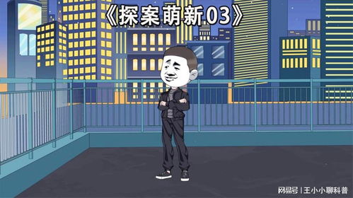 揭秘：赫兹酒店命案凶手身份大揭秘，犯罪大师之谜揭晓