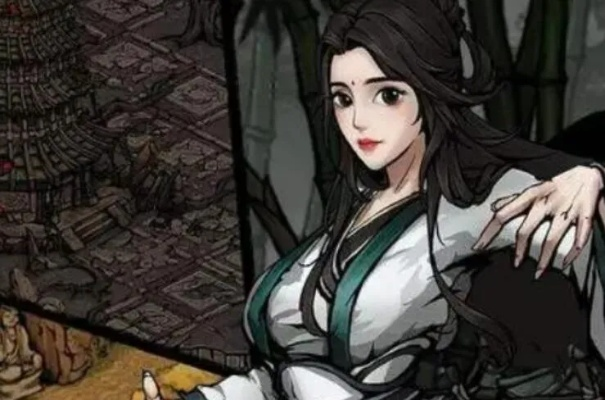 雪银在烟雨江湖中强大用途解析，提升战力必备攻略