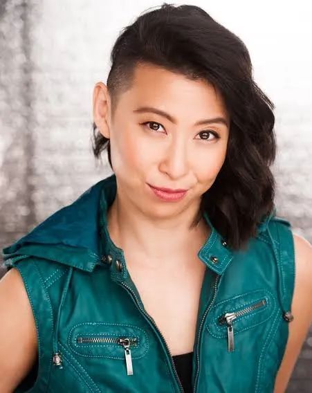 羊蹄山之魂女主试镜真相：凯伦·福原无缘出演，揭秘幕后选角之谜