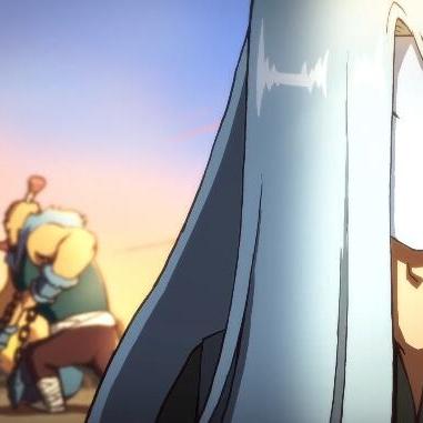 《王富贵独门秘籍》揭秘：高效卖鸡攻略，轻松提升收益！