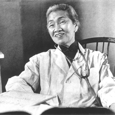 抽卡人生后期攻略揭秘：高效玩法技巧助你轻松升级