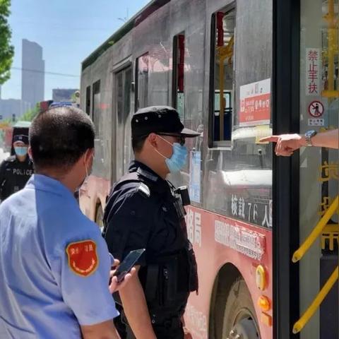 使命召唤22公平竞技，反作弊升级护航，畅享全新游戏体验