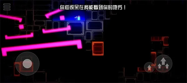 老迈隐藏模式深度解析：解锁秘籍攻略全揭秘