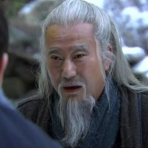 三国无双诸葛亮技能深度剖析+阵容优化攻略必备