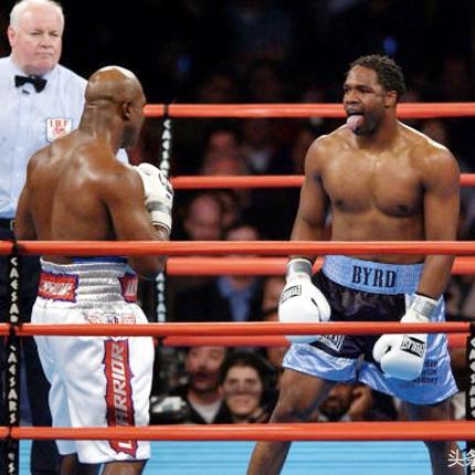 《生存边缘2》拳王逆袭攻略：揭秘里明崛起秘诀