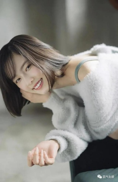 寂静岭F特惠狂欢，加藤小夏美照曝光，独家福利等你来抢！