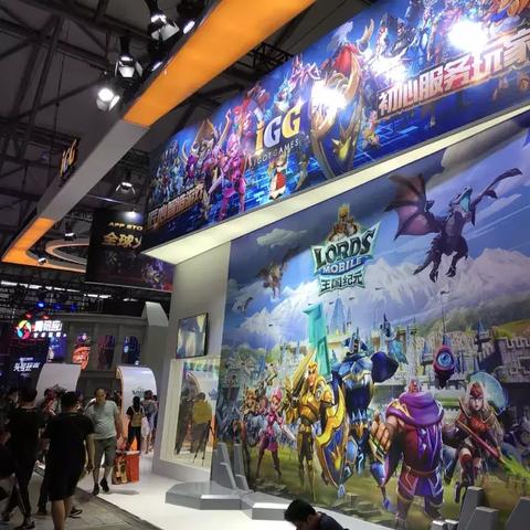 海岛纪元元素瓶攻略：高效获取与独家制作技巧揭秘