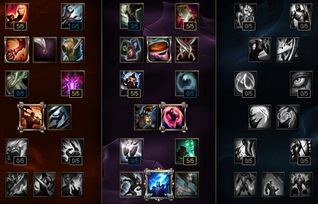 数字领主AI攻略：低伤消耗技巧，轻松掌控战场优势