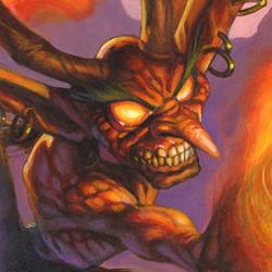 零氪萌新必看！高效配队与养成攻略，轻松登顶巅峰