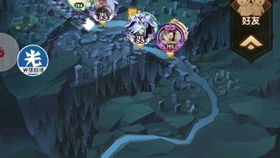 金鱼双剑绝技，剑圣吸弃甲，轮回录新篇章解锁！