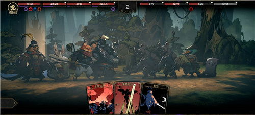 新手必看！安尼姆无尽旅途避坑指南，轻松通关攻略揭秘