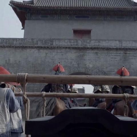 雪山宝藏攻略揭秘！黎明觉醒：生机全图解析必看技巧