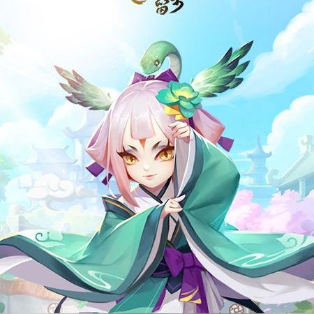 天书幻仙搭配技巧揭秘：高效升级必备攻略