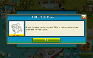 逻辑游戏迷必看！十大经典逻辑游戏盘点