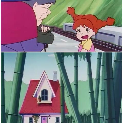 熊猫归家攻略揭秘：旅行串串玩法攻略必看秘籍